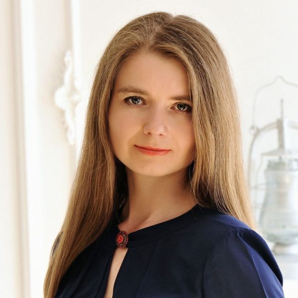 Літописець нашого краю